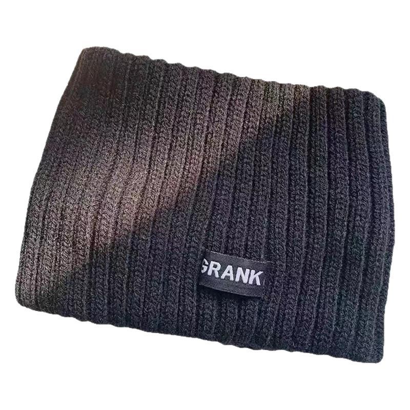 Warm Forehead Protection Sports Scarf